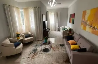 Casa em condomínio à venda - colonial village - pindamonhangaba - sp