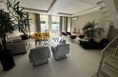 Casa em condomínio a venda - real ville - pindamonhangaba - sp