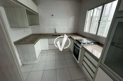 Casa com 3 quartos à venda no Crispim, Pindamonhangaba 