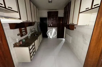 Apartamento com 3 quartos à venda no Parque São Benedito, Pindamonhangaba 