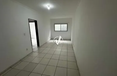 Apartamento com 2 quartos à venda no Parque São Benedito, Pindamonhangaba 
