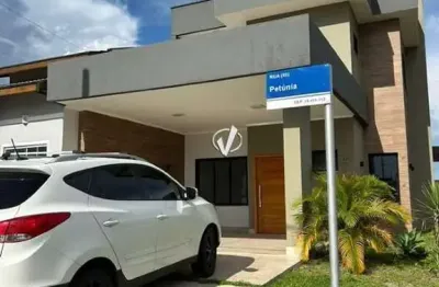 Casa em condomínio para locação - laguna - pindamonhangaba - sp