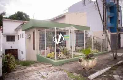 Casa com 2 quartos à venda no Jardim Boa Vista, Pindamonhangaba 