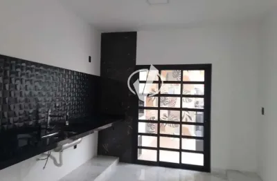 Casa com 3 quartos à venda no Loteamento Santa Clara, Pindamonhangaba 
