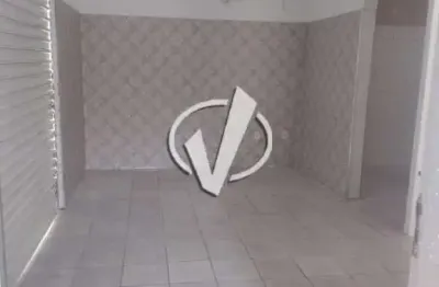 Ponto comercial para alugar no Conjunto Residencial Araretama, Pindamonhangaba 