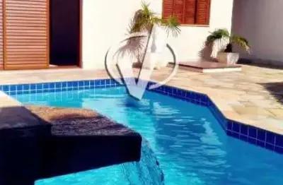 Casa a venda - parque são benedito - pindamonhangaba sp