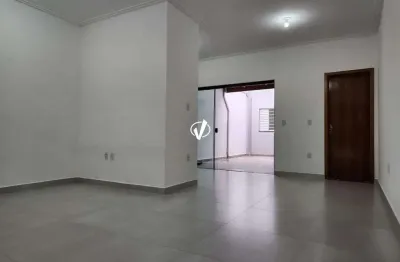 Casa com 3 quartos à venda no Crispim, Pindamonhangaba 
