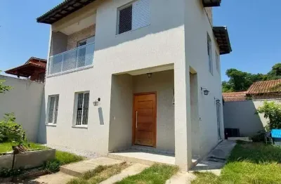 Casa à venda - parque das nações - pindamonhangaba sp