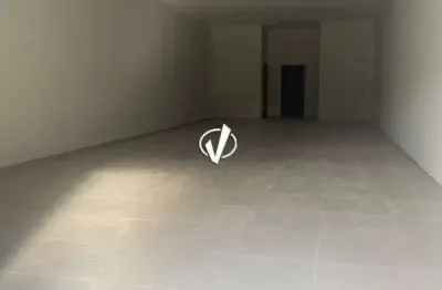 Ponto comercial para locação - chácara galega - pindamonhangaba - sp