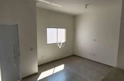 Casa com 3 quartos à venda no Alto do Cardoso, Pindamonhangaba 