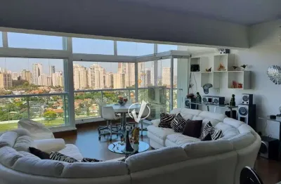Apartamento duplex à venda - vila ema - são jose dos campos - sp
