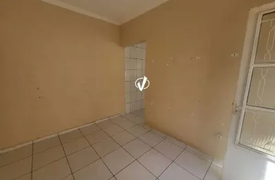 Casa com 2 quartos à venda no Residencial Maricá, Pindamonhangaba 