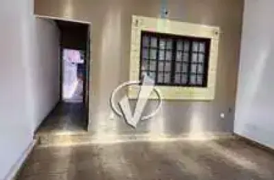 Casa com 3 quartos à venda na Bela Vista, Pindamonhangaba 