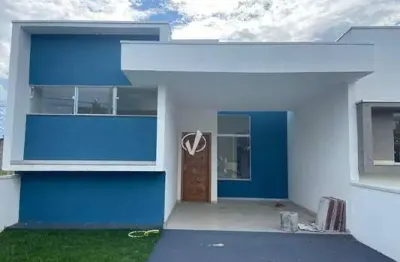 Casa em condomínio para locação - laguna - pindamonhangaba - sp