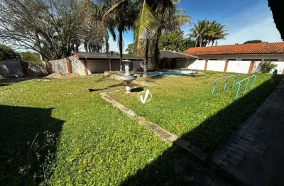 Casa em condomínio à venda - village paineiras - pindamonhangaba - sp