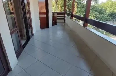 Casa para locação em condomínio - colonial village - pindamonhangaba - sp