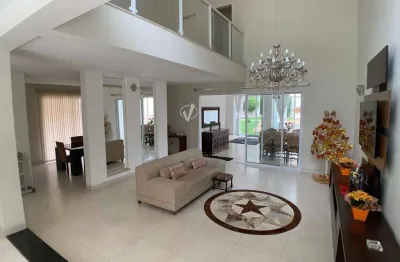 Casa em condomínio à venda - colonial village - pindamonhangaba - sp