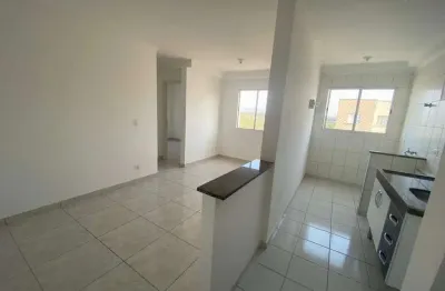 Apartamento para locação - santana - pindamonhangaba - sp