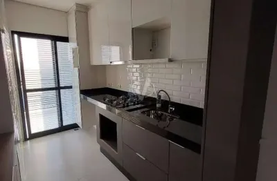 Apartamento para locação - alto do cardoso - pindamonhangaba - sp