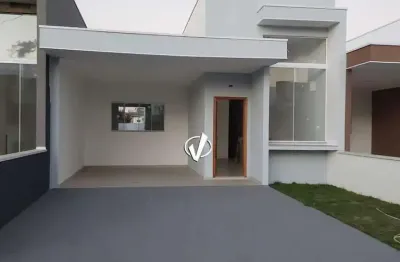 Casa em condomínio para locação - laguna - pindamonhangaba - sp