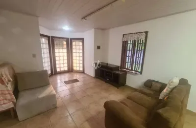 Chácara à venda - nossa senhora do perpétuo socorro - pindamonhangaba - sp