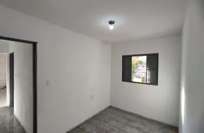 Casa para locação - araretama - pindamonhangaba - sp