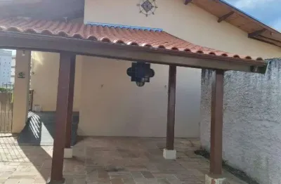 Casa para locação - boa vista - pindamonhangaba - sp