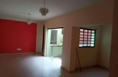 Casa com 3 quartos à venda no Centro, Pindamonhangaba 