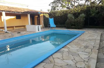 Apartamento para locação - bela vista - pindamonhangaba - sp