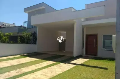Casa em condomínio para locação - village do sol - pindamonhangaba - sp