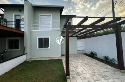 Casa em condomínio para locação - jardins - pindamonhangaba - sp