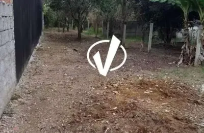 Terreno à venda no Bosque da Princesa, Pindamonhangaba 