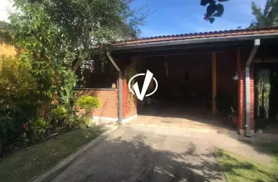 Casa à venda - santa cecília - pindamonhangaba - sp