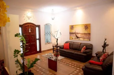 Casa com 3 quartos à venda no Tabaú, Pindamonhangaba 