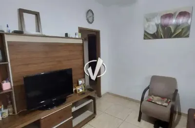 Casa com 5 quartos à venda no Alto do Cardoso, Pindamonhangaba 