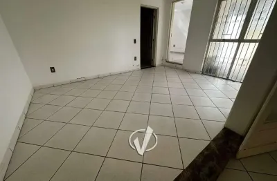 Casa com 3 quartos à venda no Jardim Boa Vista, Pindamonhangaba 