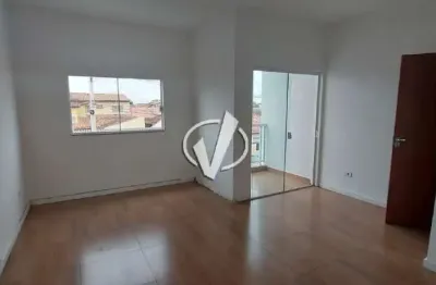 Casa com 2 quartos à venda no Conjunto Residencial Araretama, Pindamonhangaba 