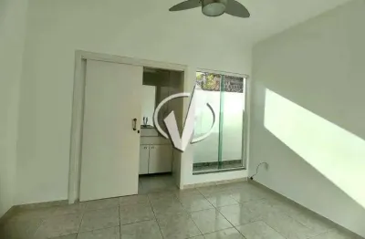 Casa com 3 quartos à venda na Vila Rica, Pindamonhangaba 