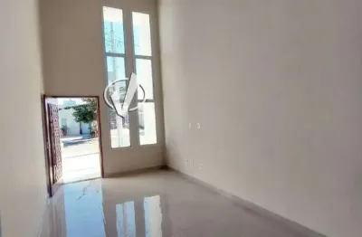 Casa em condomínio fechado com 3 quartos à venda no Condomínio Residencial e Comercial Laguna, Pindamonhangaba 