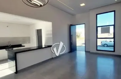 Casa em condominio à venda - bosque da imperatriz - bosque da imperatriz