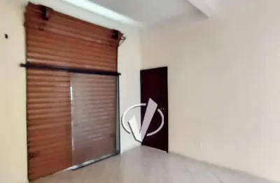 Prédio à venda no Comercial e Residencial Jardim Mariana, Pindamonhangaba 