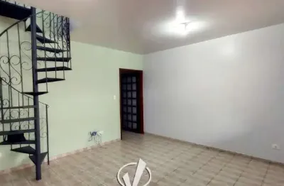 Casa com 3 quartos à venda no Jardim Boa Vista, Pindamonhangaba 