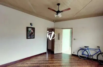 Casa com 3 quartos à venda no Centro, Pindamonhangaba 