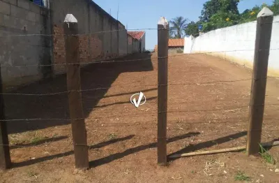 Terreno à venda no Parque Shangri-lá, Pindamonhangaba 