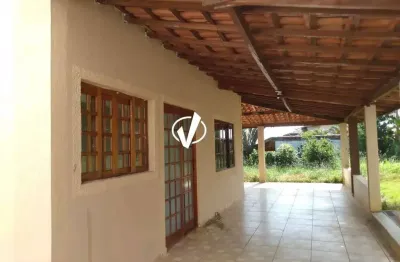 Casa em condominio á venda - recanto do sol - pindamonhangaba sp