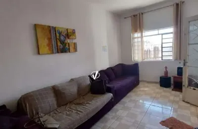 Casa com 3 quartos à venda no Conjunto Residencial Araretama, Pindamonhangaba 