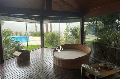 Casa com 3 quartos à venda no Jardim Residencial Doutor Lessa, Pindamonhangaba 