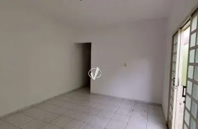 Casa com 1 quarto à venda no Loteamento São Vicente de Paulo, Pindamonhangaba 