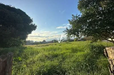 Terreno à venda no Alto do Cardoso, Pindamonhangaba 
