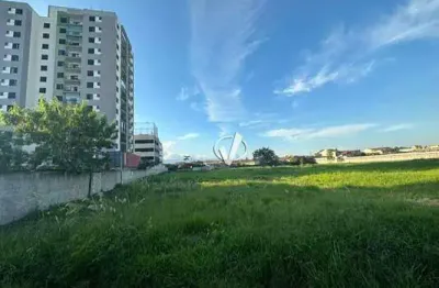 Área para empreendimentos à venda - parque das nações - pindamonhangaba - sp